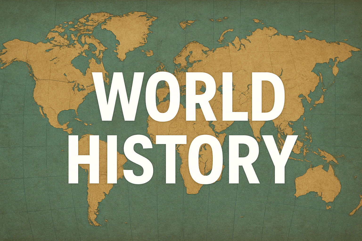 ChatGPT Image Sep 12 2025 10 17 48 PM