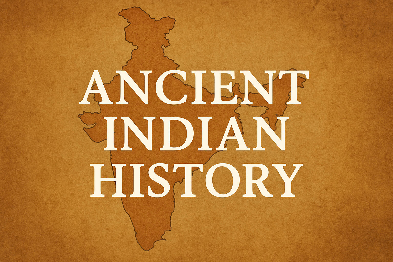 ChatGPT Image Sep 13 2025 08 46 11 AM