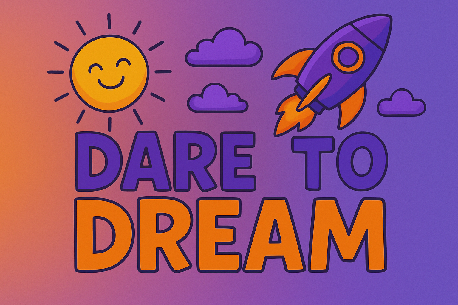 ChatGPT Image Sep 6 2025 08 34 29 PM